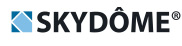 logo skydome