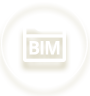 bim