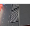 Arcafaçade Evolupneu