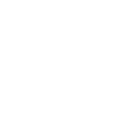 skydome