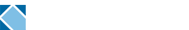logo skydome