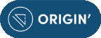 origin