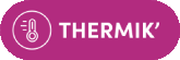 thermik
