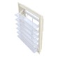 Arcafacade Evolution Pneumatique