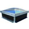 Equilux Wood fixe
