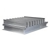 Arcalam Evolution Pneumatique