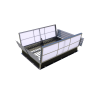Pyromax WD