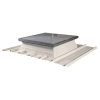 Rooftrap