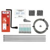 Kit Treuil XKT 101D