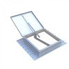 Rooflam Evolupneu