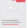 Livre blanc des résultats de l'OSMOSE