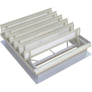 skydome arcalam evolupneu habillage sous toiture bois sortie de toit pour vmc skydome arcalam evolupneu habillage sous toiture bois sortie de toit pour vmc