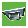  Dryer Option -1 Dryer Option -2  Contact Need information on SKYDÔME products ?   (+33)03 23 21 79 -1