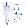 Electrical ventilation kit-1