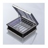 Pyrotop-1