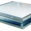 Skyclair-3