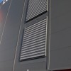 Arcafacade Evolution Pneumatique-6