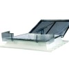 Rooflam Evolupneu-1
