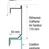 Rehausse coiffante Passadôme-3
