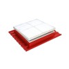 Roofaération-1