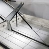 Rooflam Evolution Treuil-4