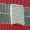 Arcafaçade Evoluélec-1