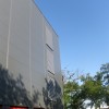 Arcafaçade Evolution Pneumatique-3