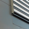 Arcafaçade Evolution Pneumatique-4