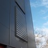 Arcafaçade Evolution Pneumatique-2