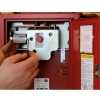 Coffret pneumatique 2 ouvertures seules XPJ100C à XPJ100H-1