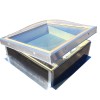 Equilux Wood ouvrant-1