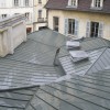 Maison de la petite enfance, Dijon (21)-3