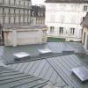 Maison de la petite enfance, Dijon (21)-2