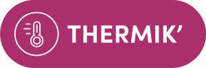 Thermik